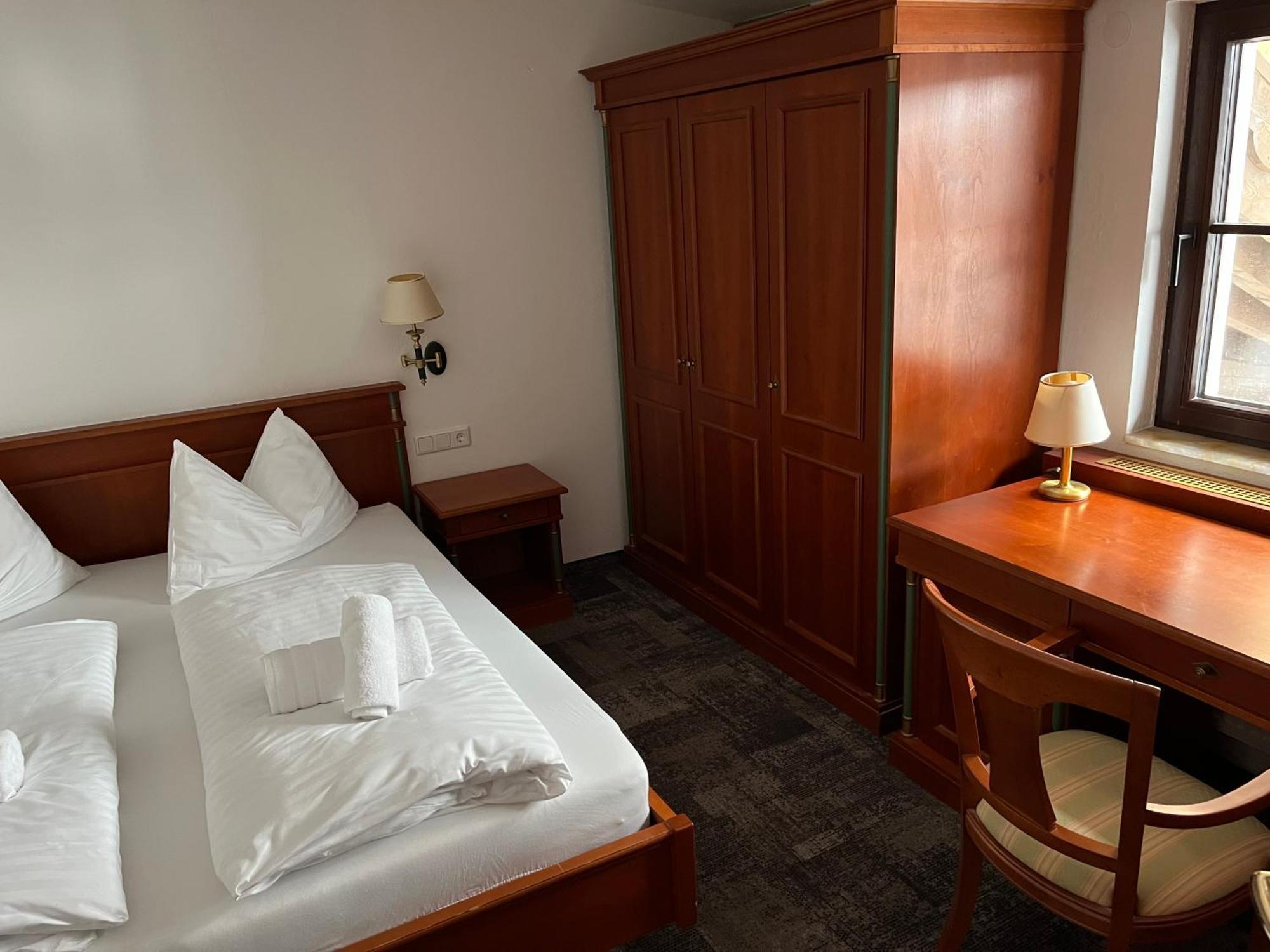 Tieflehner Hof Pitztalhaus Hotel 장크트 리온하드 임 피츠탈 외부 사진