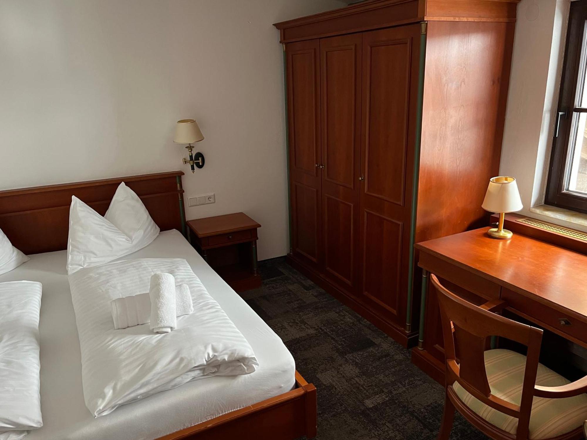 Tieflehner Hof Pitztalhaus Hotel 장크트 리온하드 임 피츠탈 외부 사진