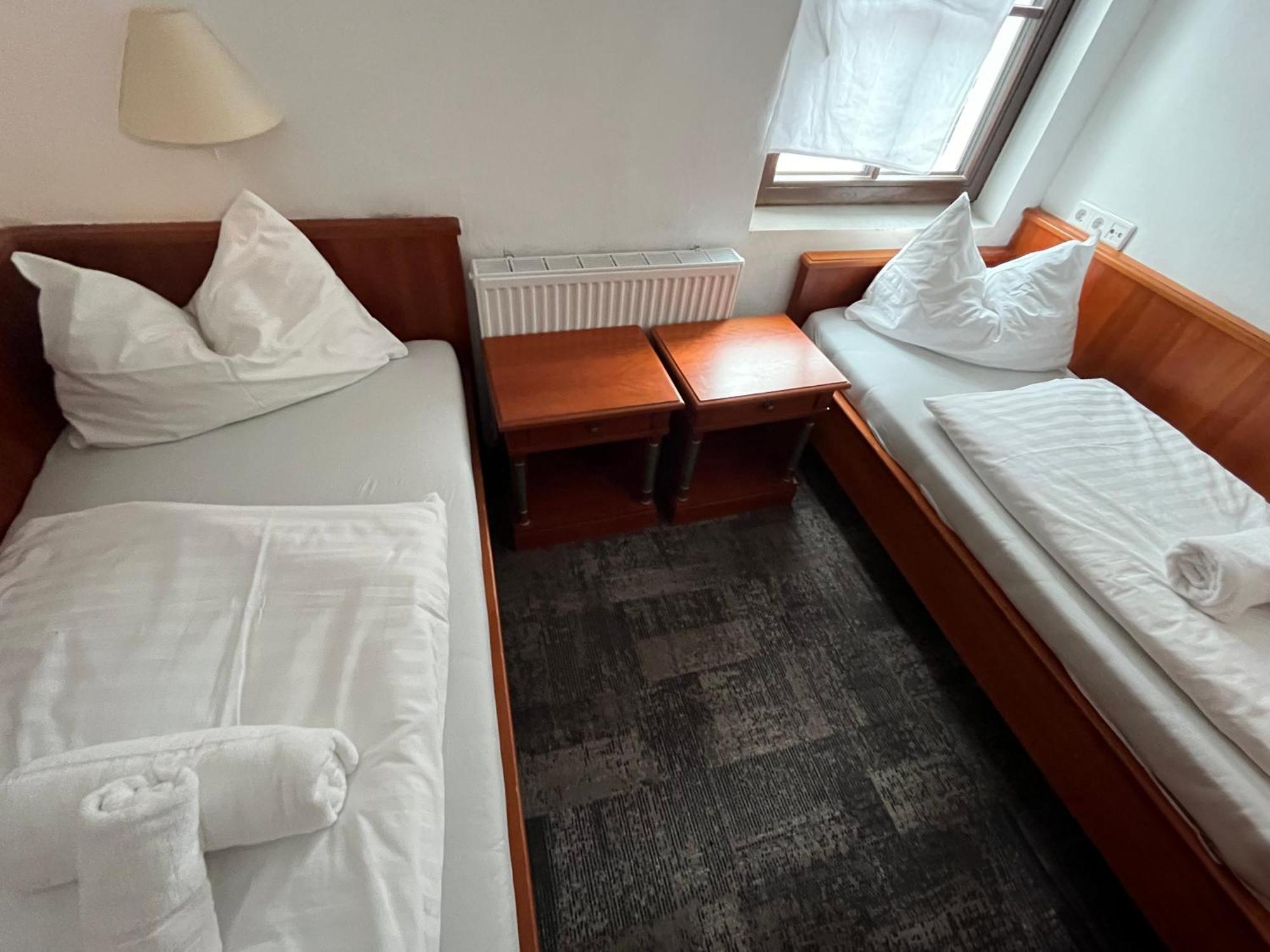 Tieflehner Hof Pitztalhaus Hotel 장크트 리온하드 임 피츠탈 외부 사진