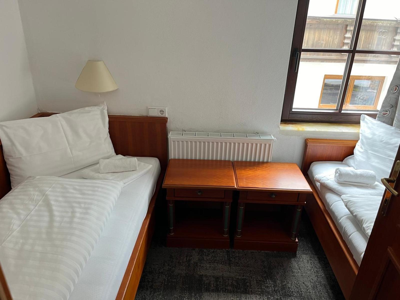 Tieflehner Hof Pitztalhaus Hotel 장크트 리온하드 임 피츠탈 외부 사진