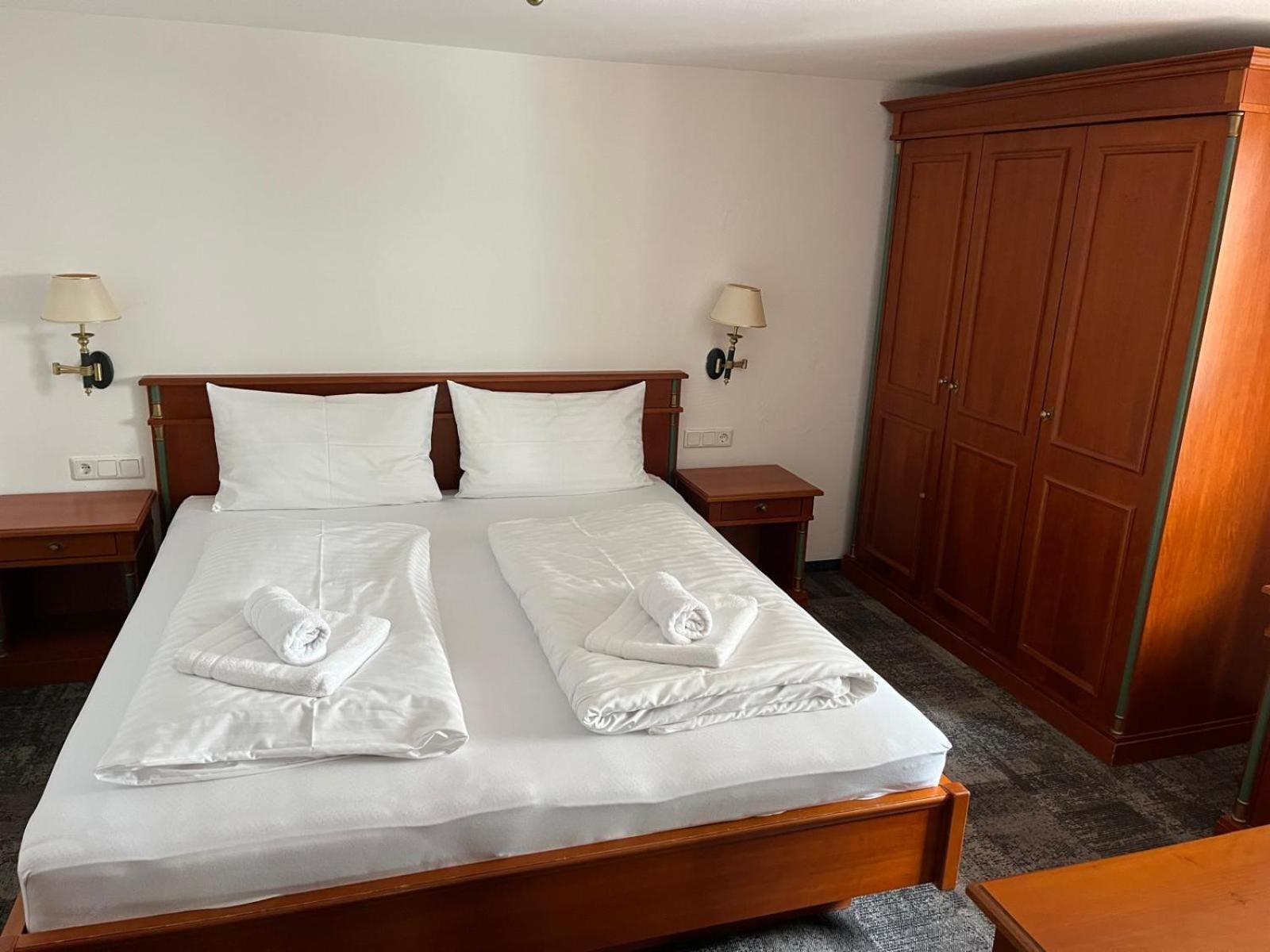 Tieflehner Hof Pitztalhaus Hotel 장크트 리온하드 임 피츠탈 외부 사진