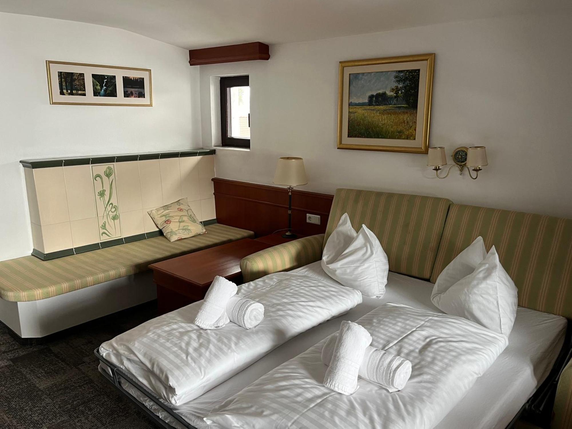 Tieflehner Hof Pitztalhaus Hotel 장크트 리온하드 임 피츠탈 외부 사진