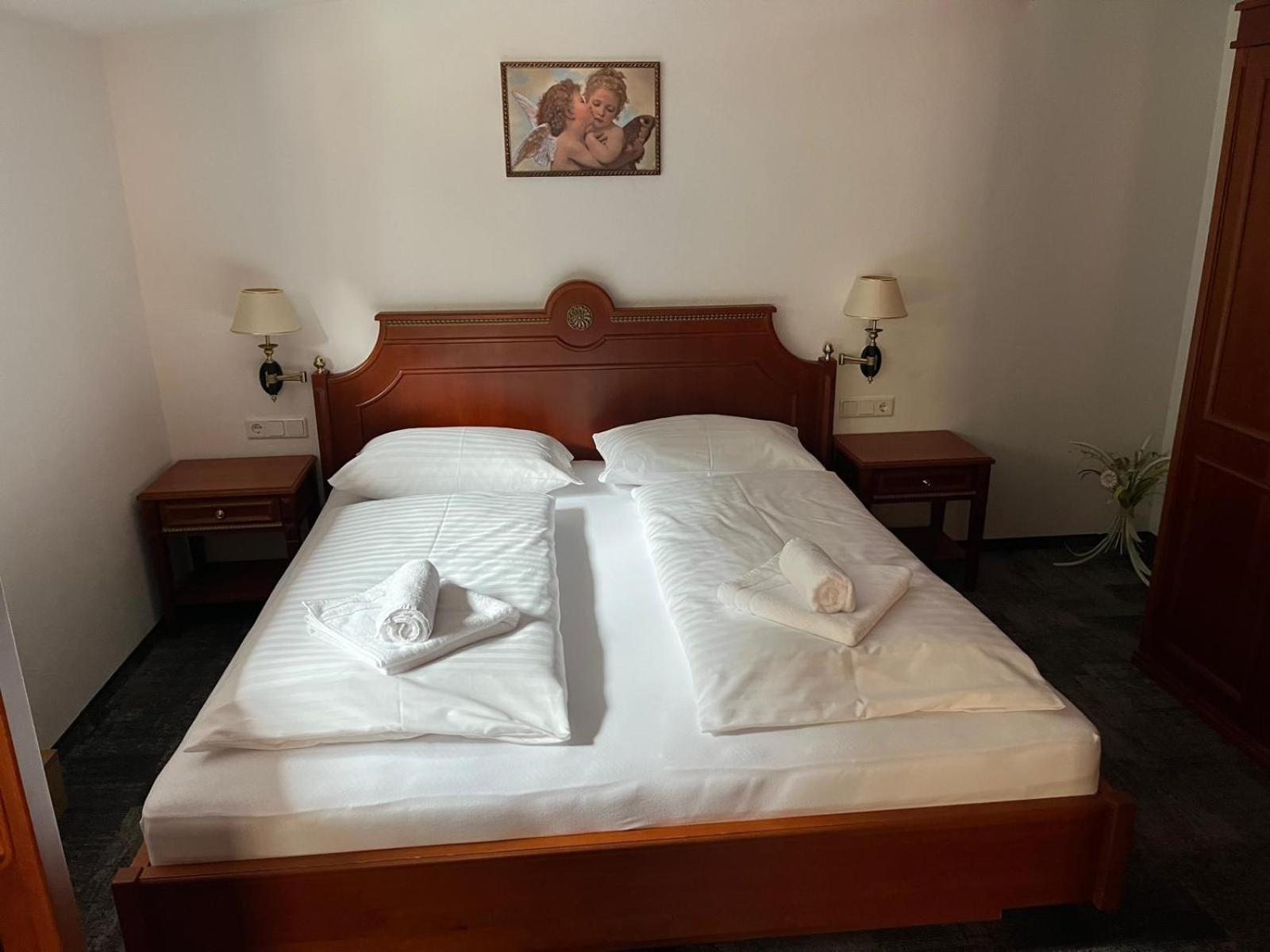 Tieflehner Hof Pitztalhaus Hotel 장크트 리온하드 임 피츠탈 외부 사진